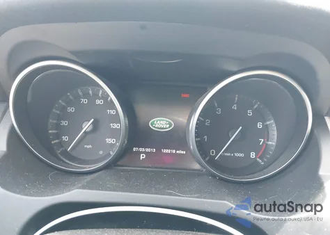 2015 Land Rover Range Rover Evoque Pure z USA, uszkodzony, nr VIN SALVR2BG8FH975656